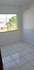 Imagem 6 - Apartamento em Bairro Coqueiral, Cascavel - PR
