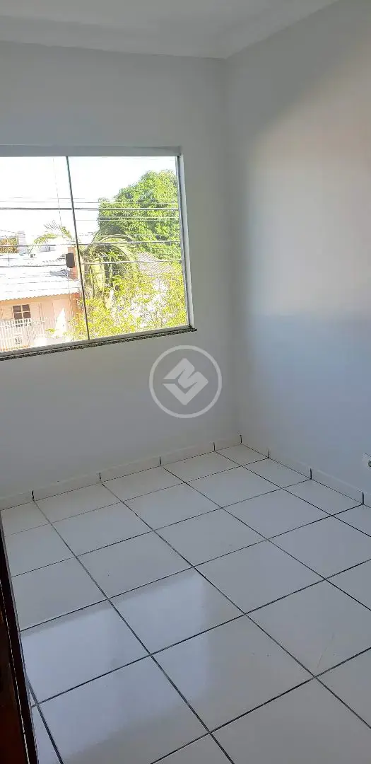 Imagem 6 - Apartamento em Bairro Coqueiral, Cascavel - PR