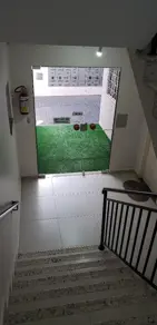 Imagem 2 - Apartamento em Bairro Coqueiral, Cascavel - PR