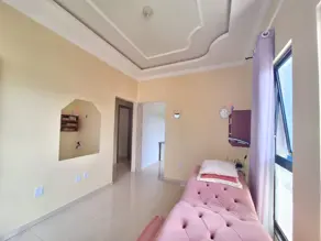 Imagem 6 - Casa em Interlagos, Cascavel - PR