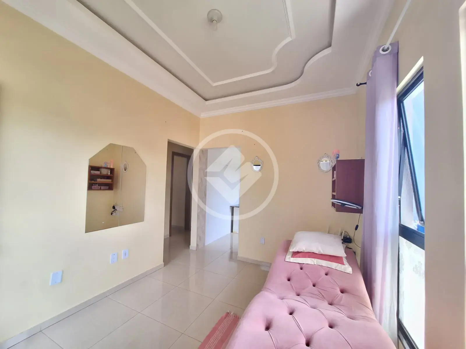 Imagem 6 - Casa em Interlagos, Cascavel - PR