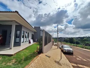 Casa Interlagos, Cascavel - PR — foto 2