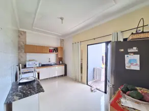 Imagem 4 - Casa em Interlagos, Cascavel - PR