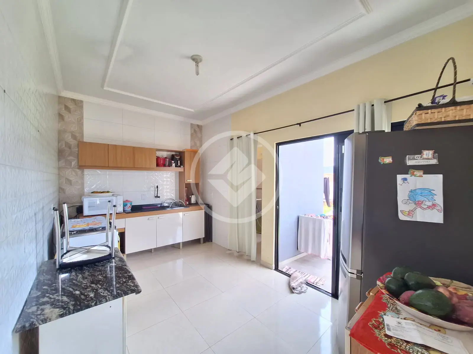 Imagem 4 - Casa em Interlagos, Cascavel - PR