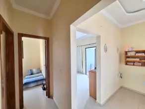 Imagem 5 - Casa em Interlagos, Cascavel - PR