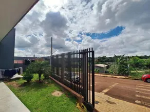 Imagem 2 - Casa em Interlagos, Cascavel - PR