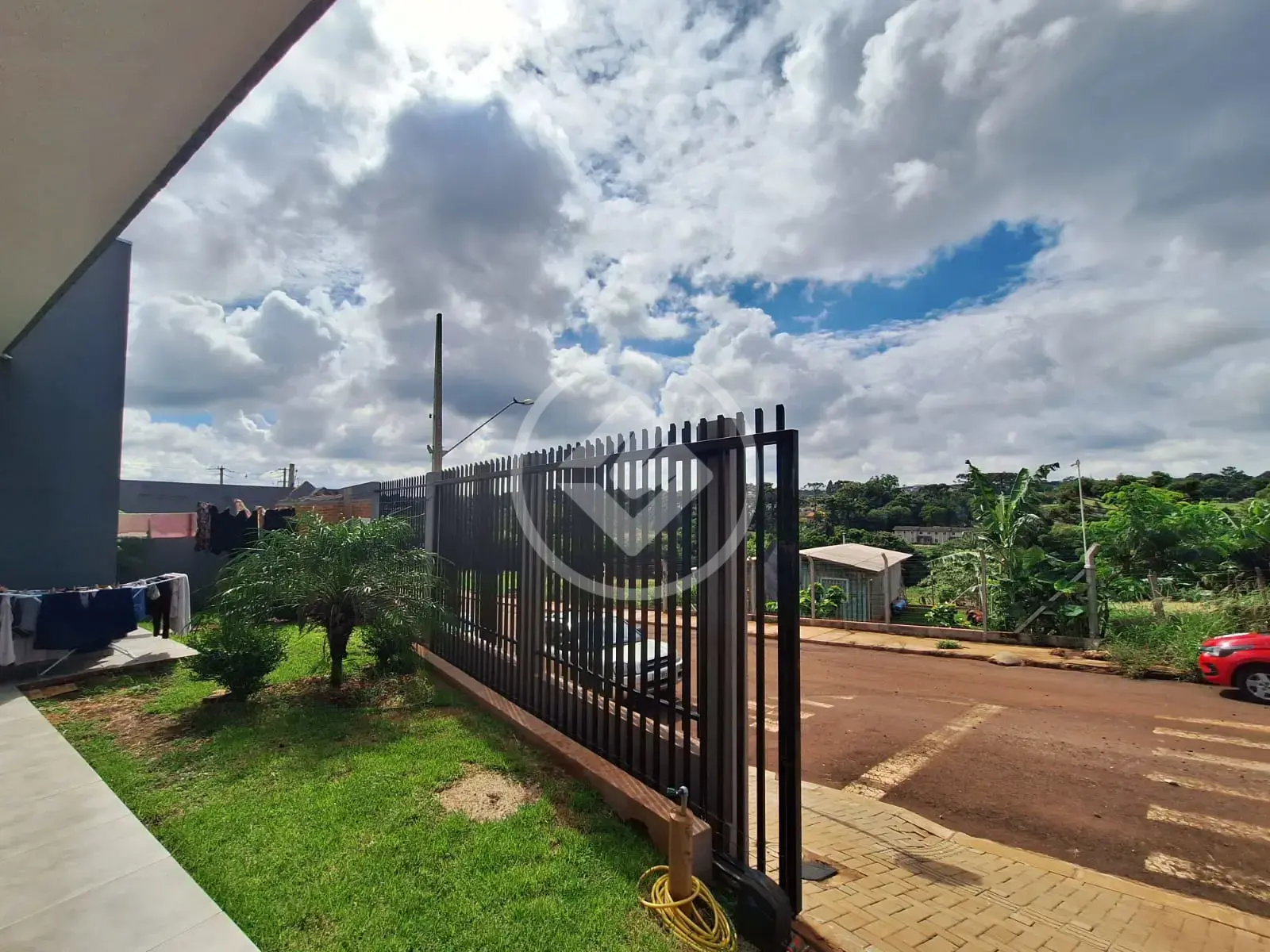 Imagem 2 - Casa em Interlagos, Cascavel - PR