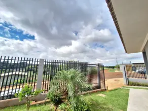 Imagem 3 - Casa em Interlagos, Cascavel - PR