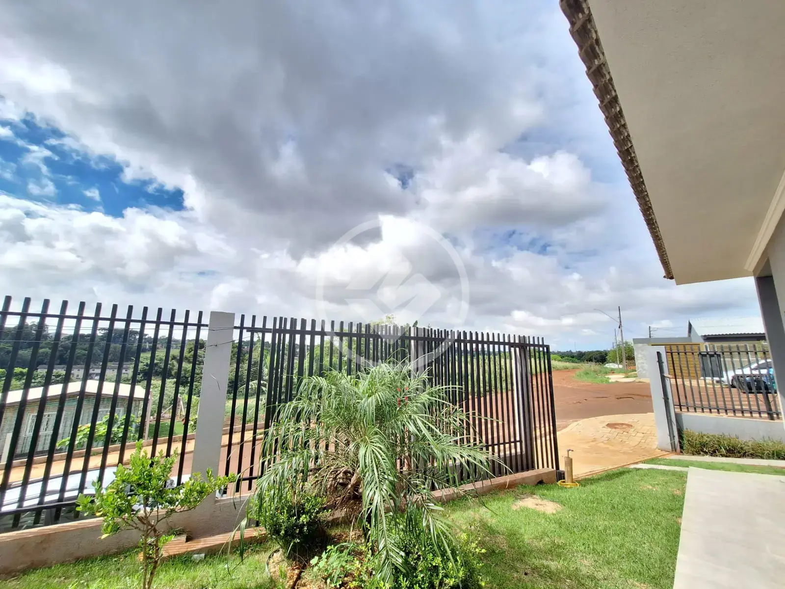 Imagem 3 - Casa em Interlagos, Cascavel - PR
