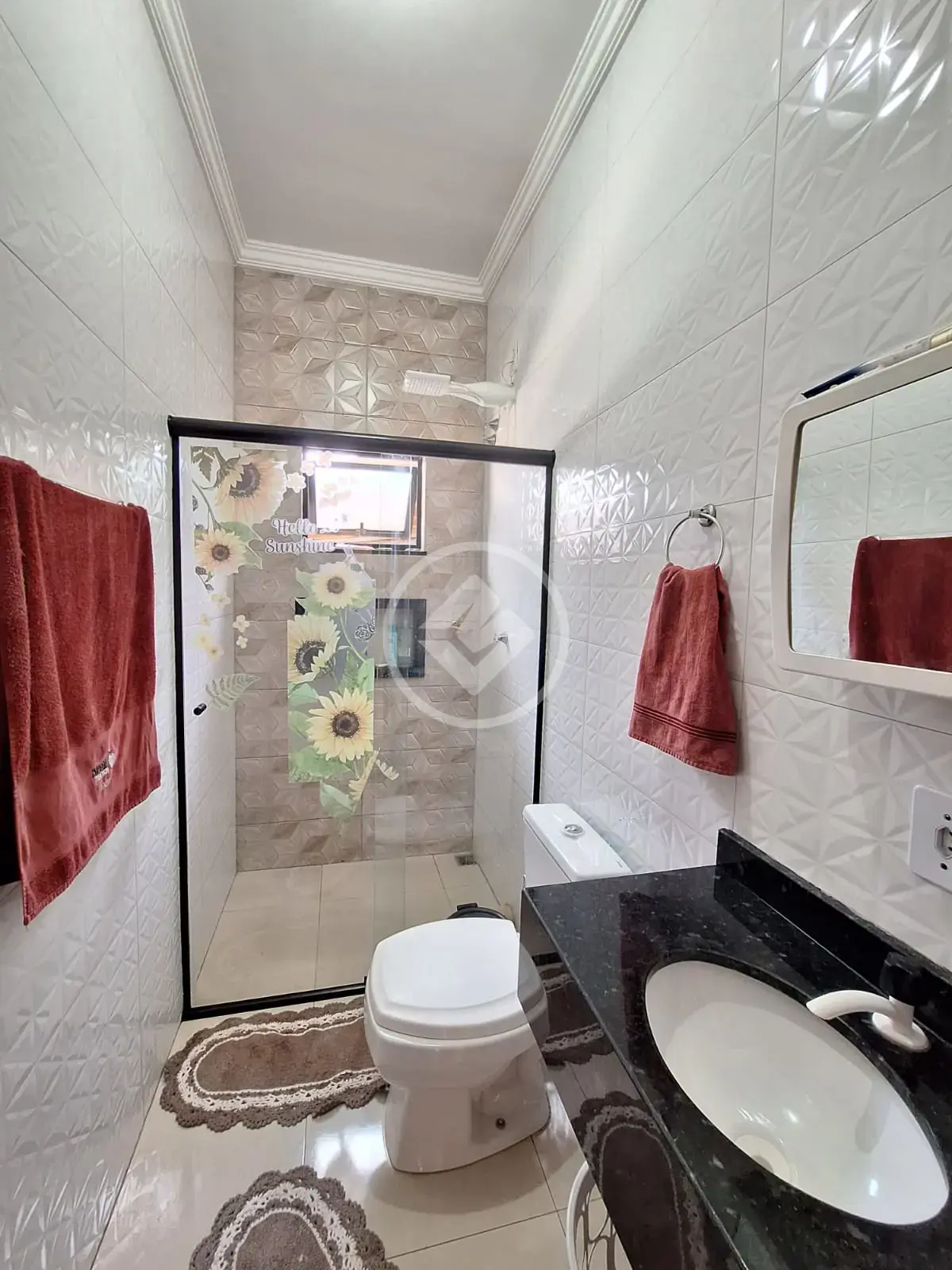 Image 14 - Casa em Interlagos, Cascavel - PR