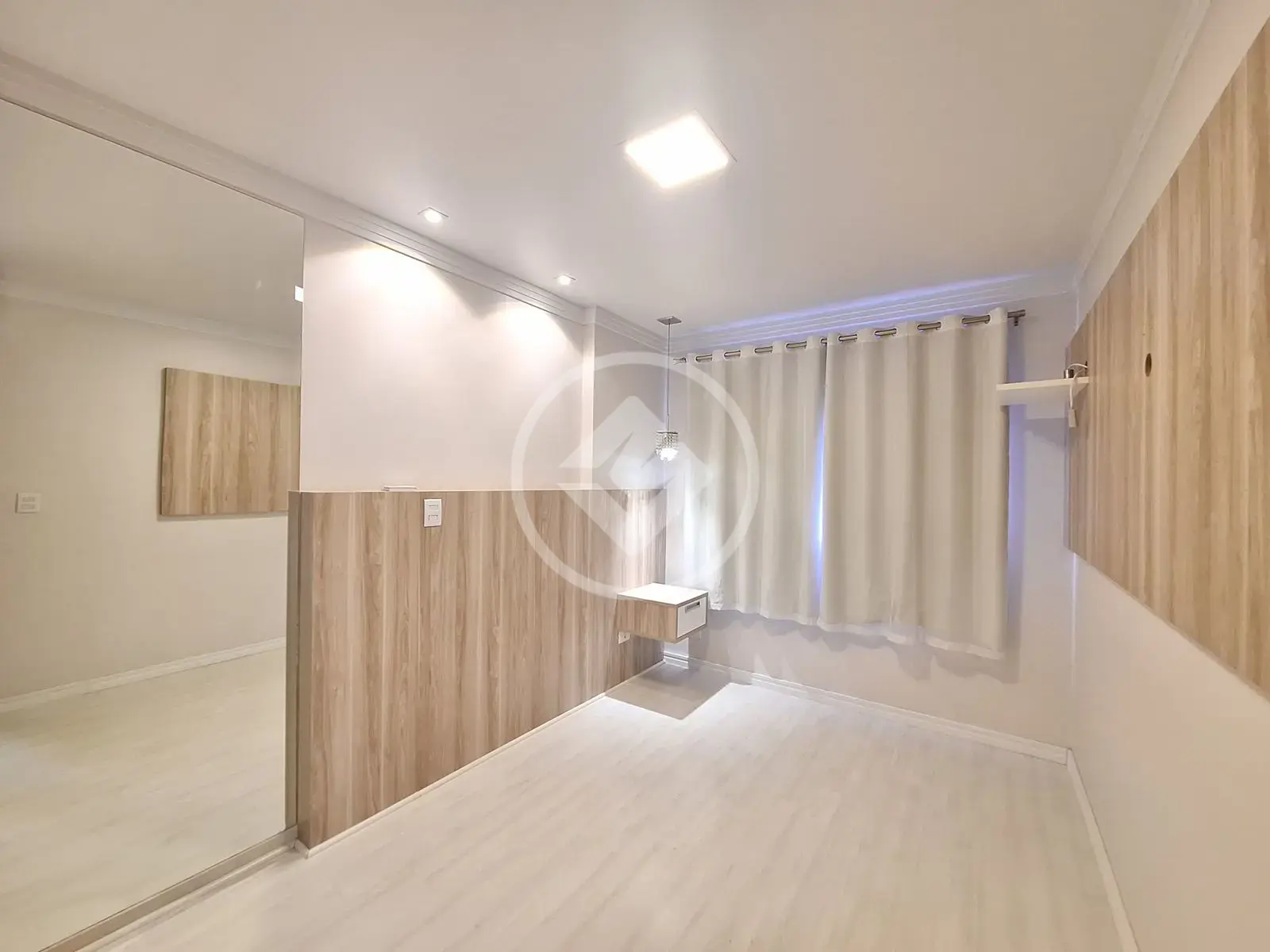 Image 8 - Apartamento em Centro, Cascavel - PR
