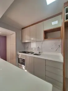 Imagem 6 - Apartamento em Centro, Cascavel - PR