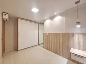 Imagem 5 - Apartamento em Centro, Cascavel - PR