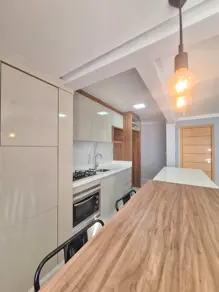 Imagem 3 - Apartamento em Centro, Cascavel - PR