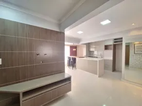Imagem 4 - Apartamento em Centro, Cascavel - PR