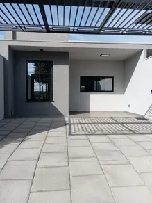 Casa Claudete, Cascavel - PR — foto 2