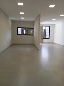 Imagem 4 - Casa em Claudete, Cascavel - PR