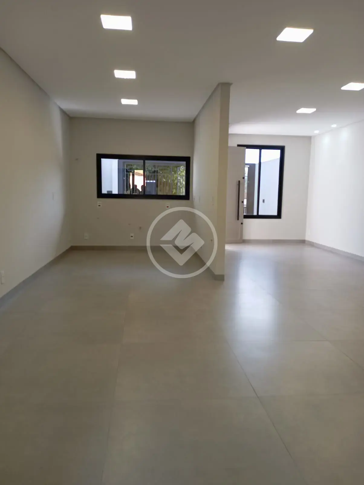 Imagem 4 - Casa em Claudete, Cascavel - PR
