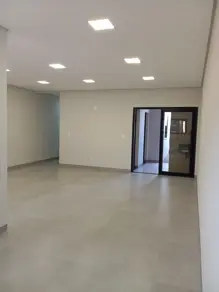 Imagem 5 - Casa em Claudete, Cascavel - PR
