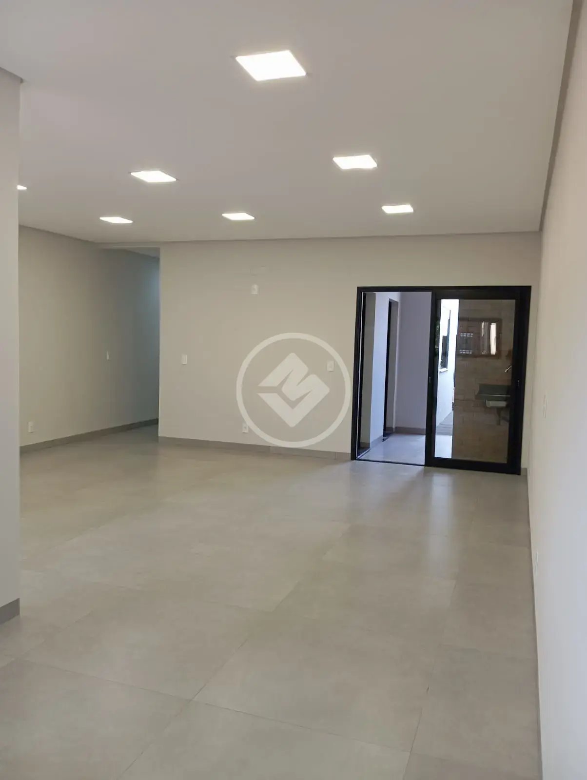 Imagem 5 - Casa em Claudete, Cascavel - PR