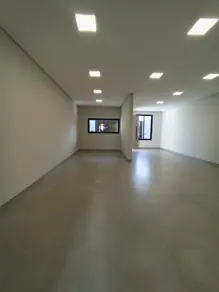 Imagem 6 - Casa em Claudete, Cascavel - PR