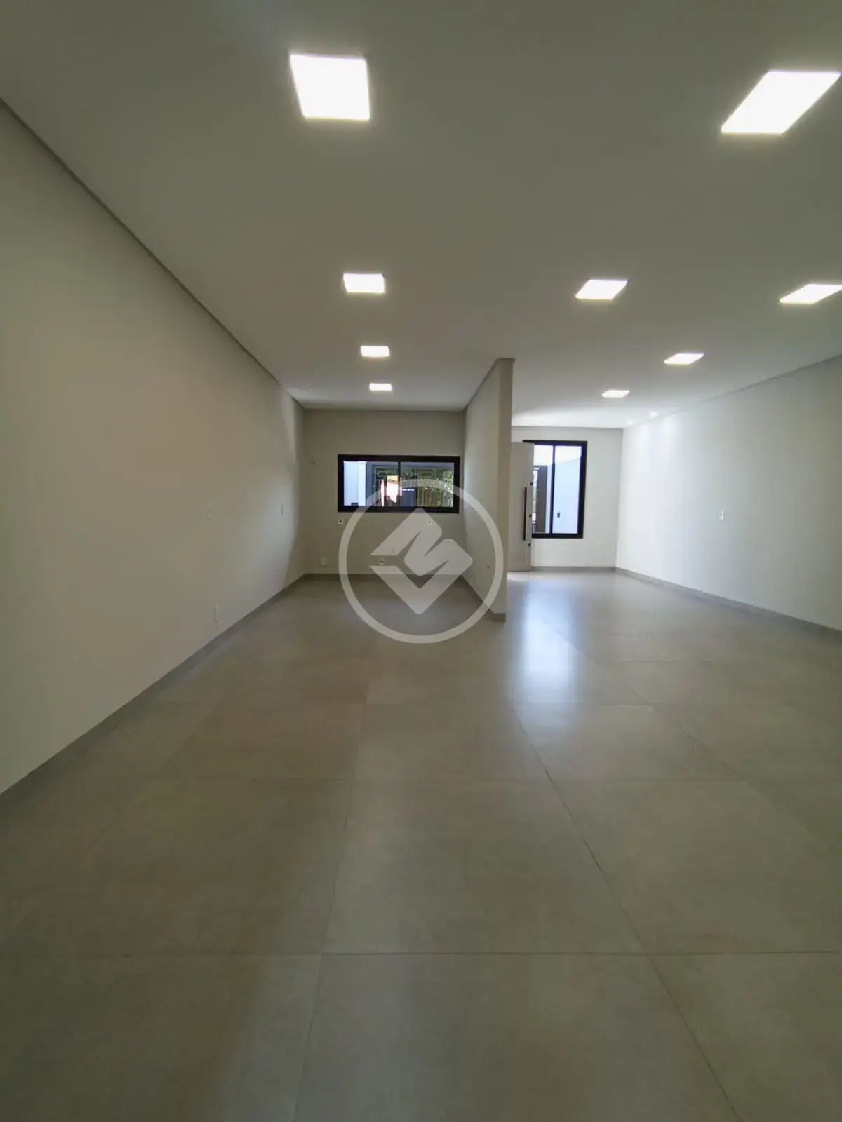 Imagem 6 - Casa em Claudete, Cascavel - PR