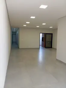Imagem 3 - Casa em Claudete, Cascavel - PR