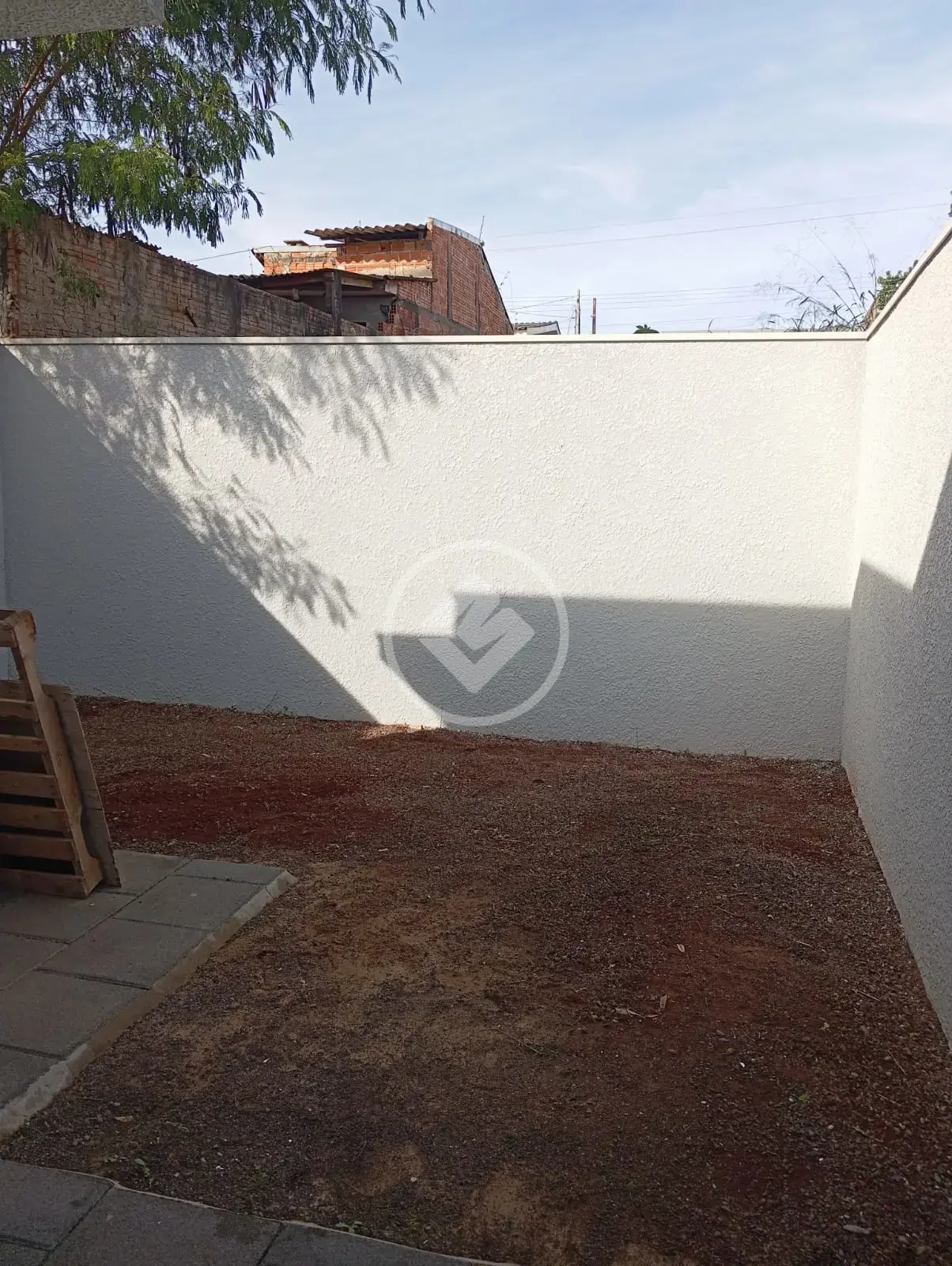 Image 33 - Casa em Claudete, Cascavel - PR