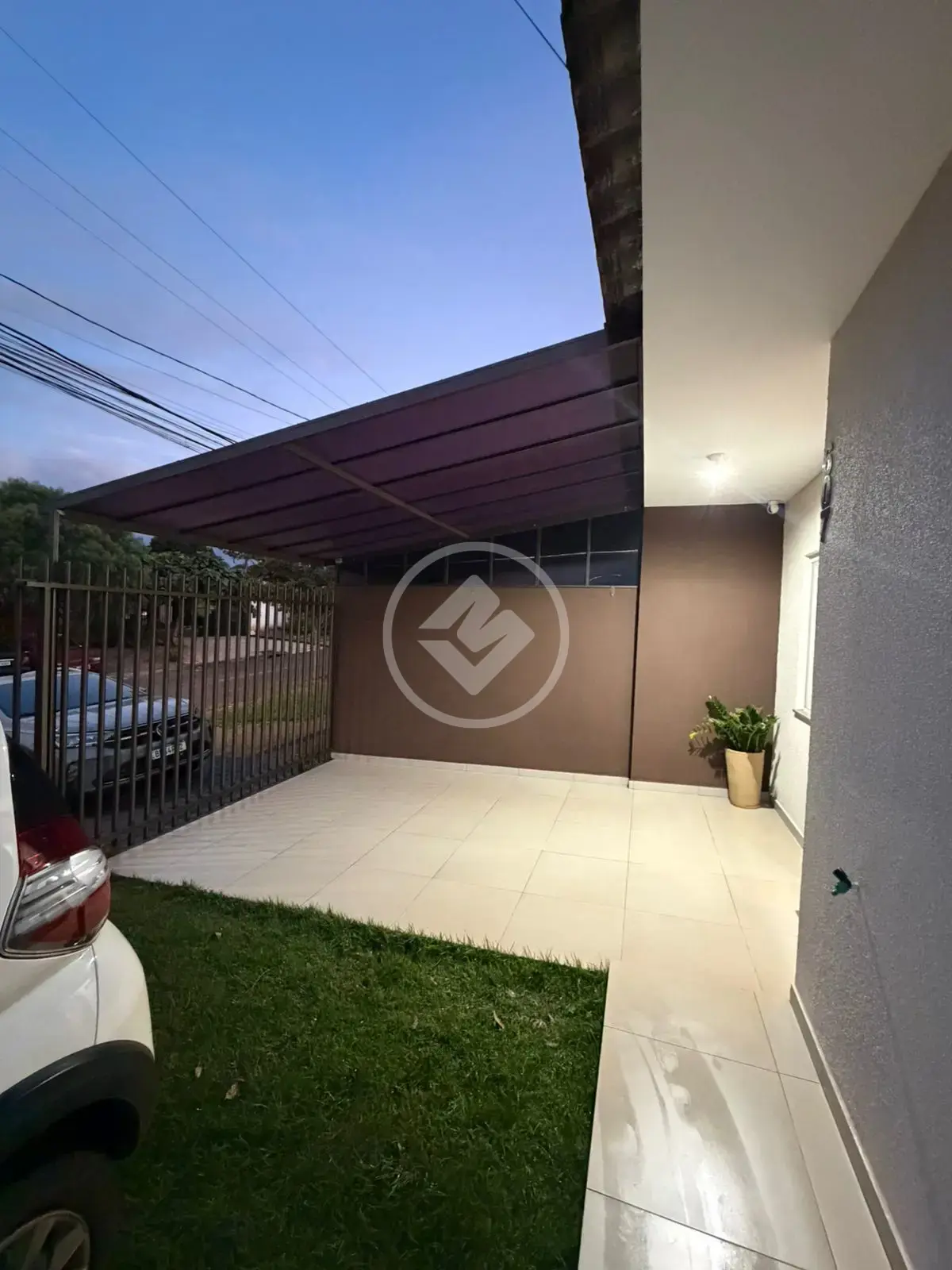 Image 18 - Casa em Cataratas, Cascavel - PR