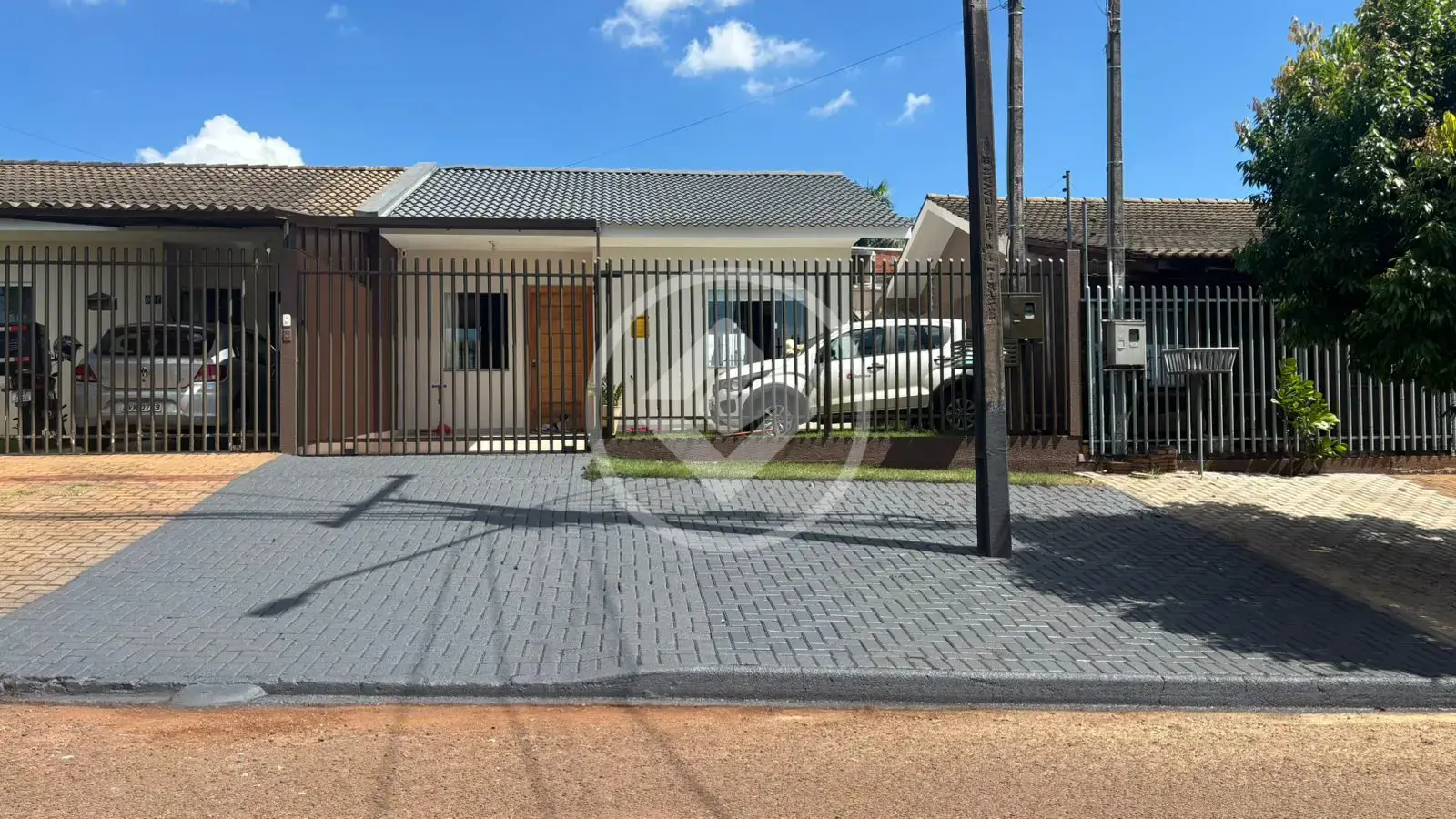 Imagem 1 - Casa em Cataratas, Cascavel - PR