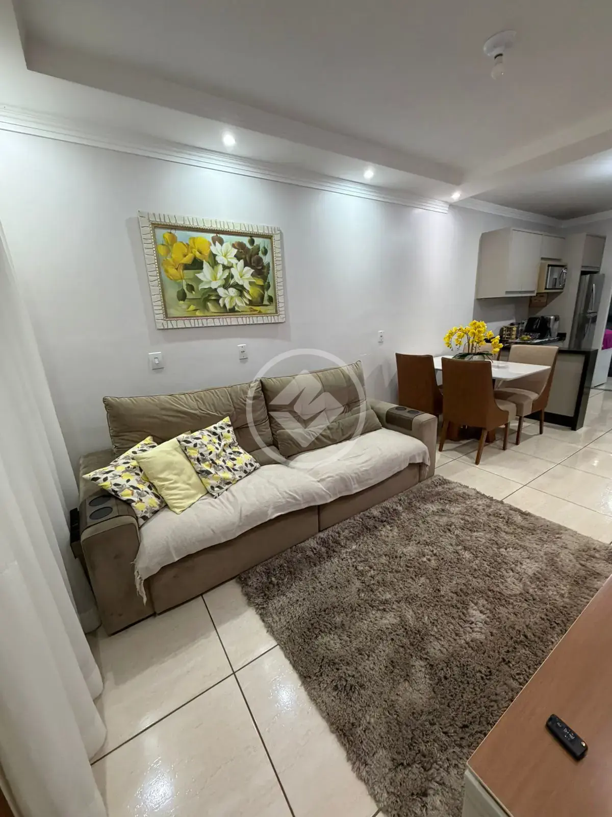 Imagem 2 - Casa em Cataratas, Cascavel - PR