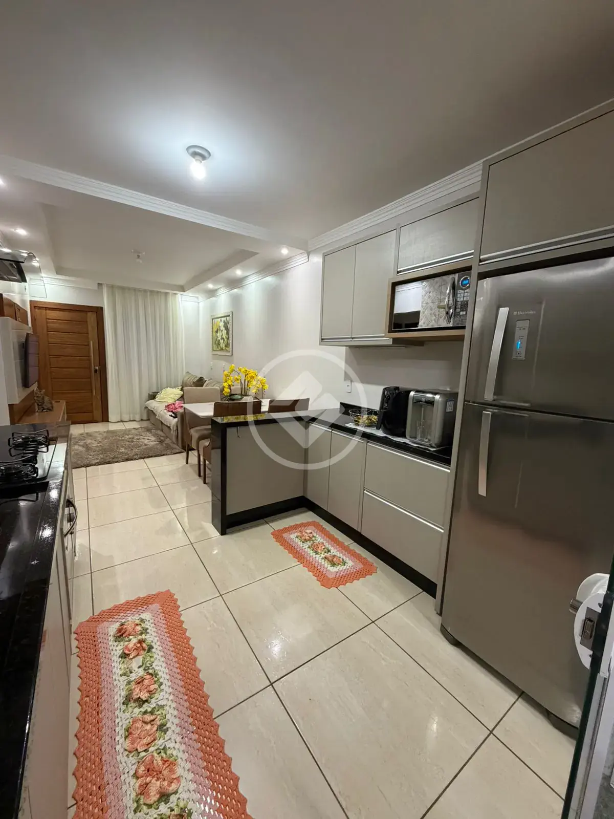 Imagem 5 - Casa em Cataratas, Cascavel - PR
