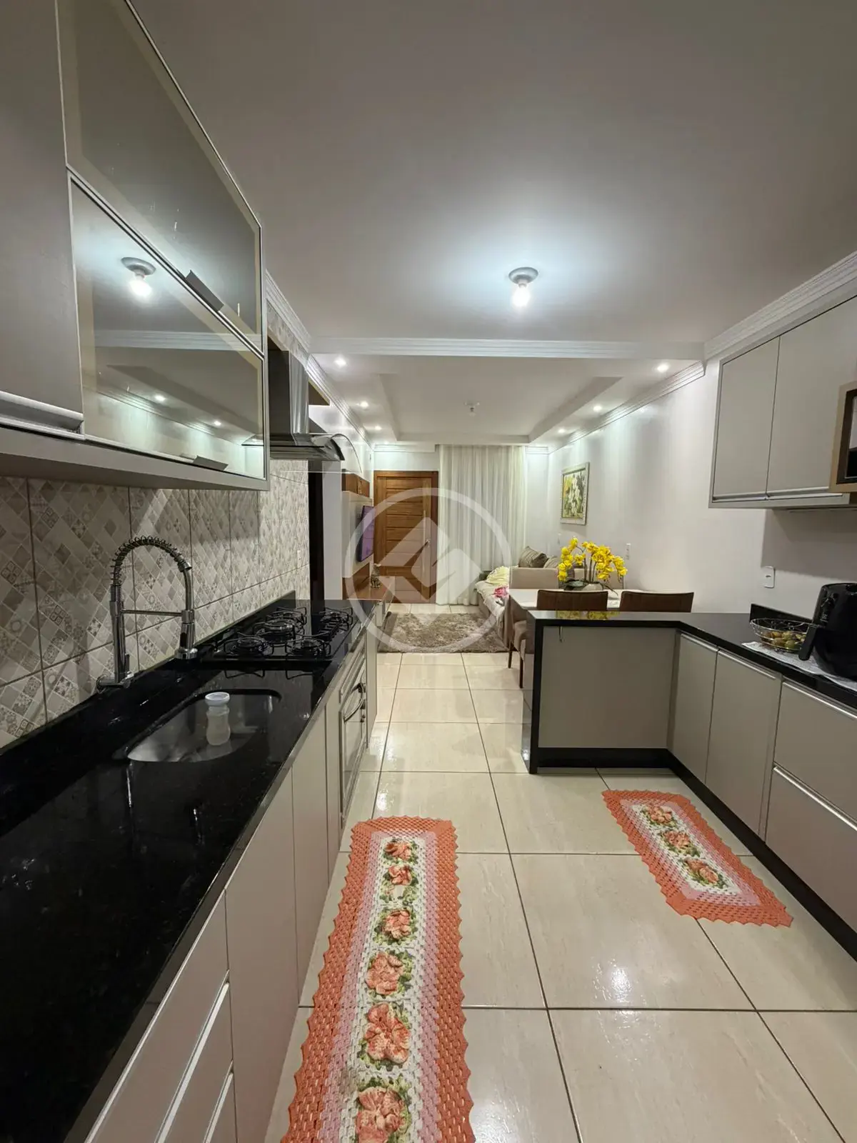 Imagem 6 - Casa em Cataratas, Cascavel - PR
