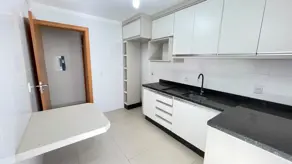 Imagem 5 - Apartamento em Centro, Cascavel - PR
