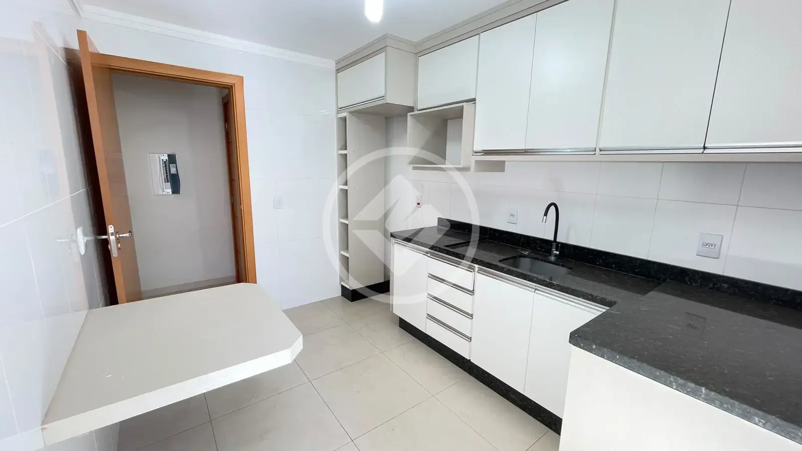 Imagem 5 - Apartamento em Centro, Cascavel - PR