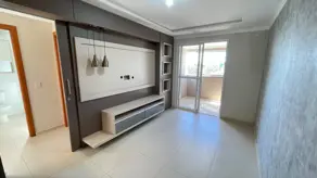 Imagem 3 - Apartamento em Centro, Cascavel - PR