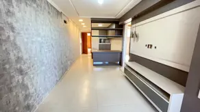Imagem 2 - Apartamento em Centro, Cascavel - PR
