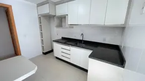 Imagem 6 - Apartamento em Centro, Cascavel - PR