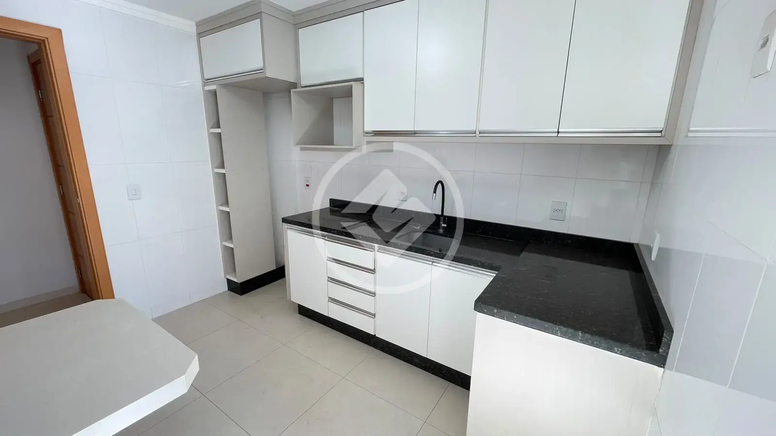 Imagem 6 - Apartamento em Centro, Cascavel - PR