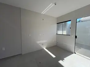 Imagem 3 - Casa em Morumbi, Cascavel - PR