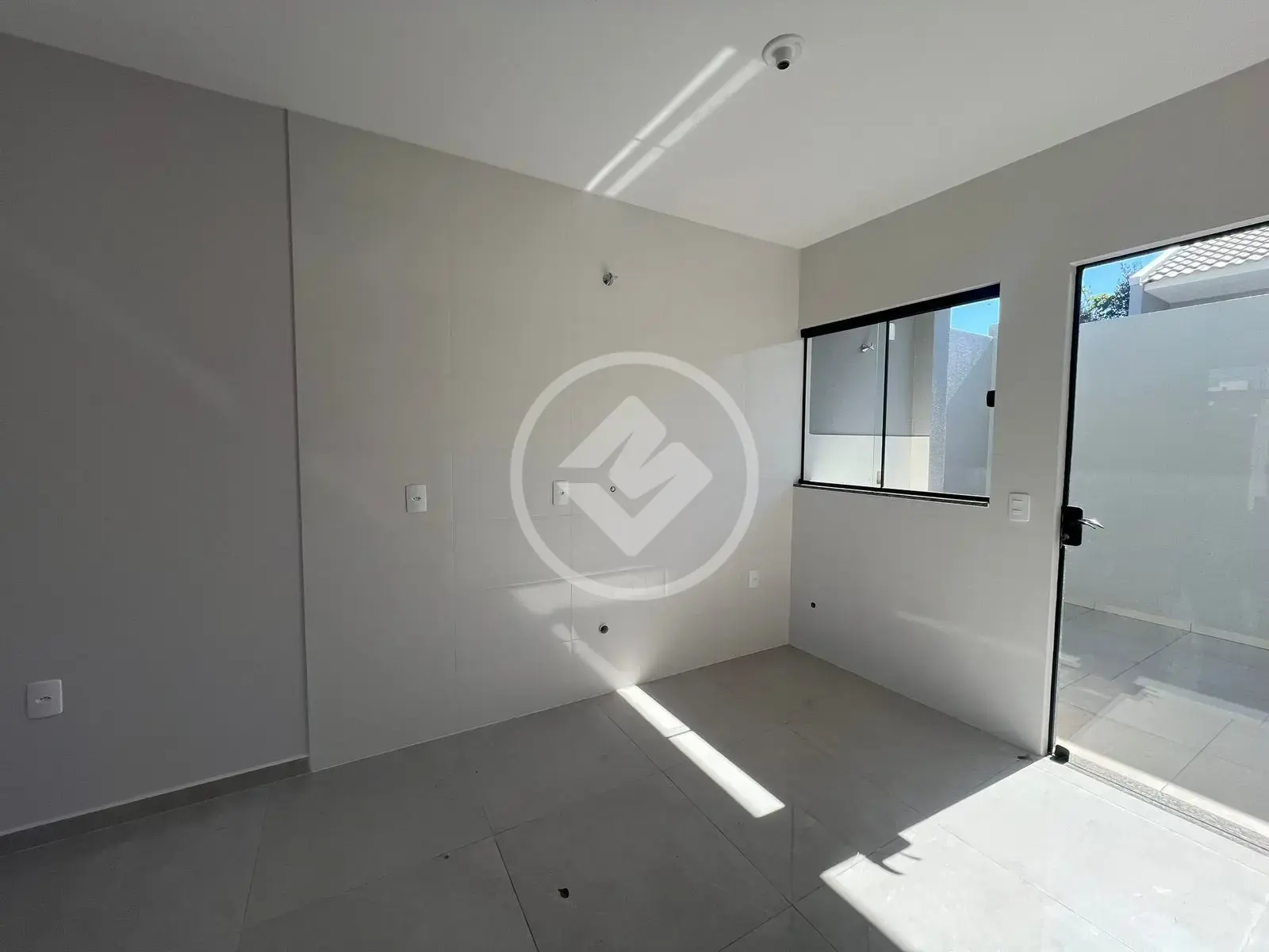 Imagem 3 - Casa em Morumbi, Cascavel - PR