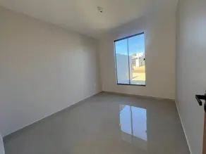 Imagem 4 - Casa em Morumbi, Cascavel - PR