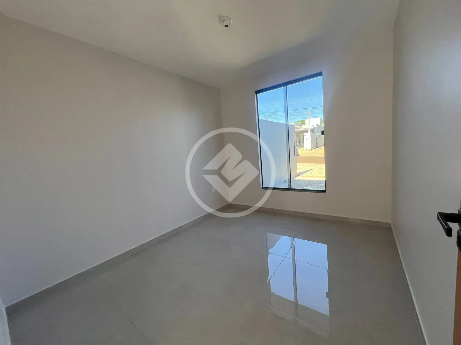 Imagem 4 - Casa em Morumbi, Cascavel - PR