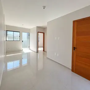 Casa Morumbi, Cascavel - PR — foto 2