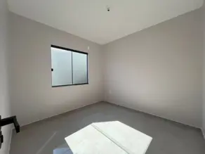 Imagem 5 - Casa em Morumbi, Cascavel - PR