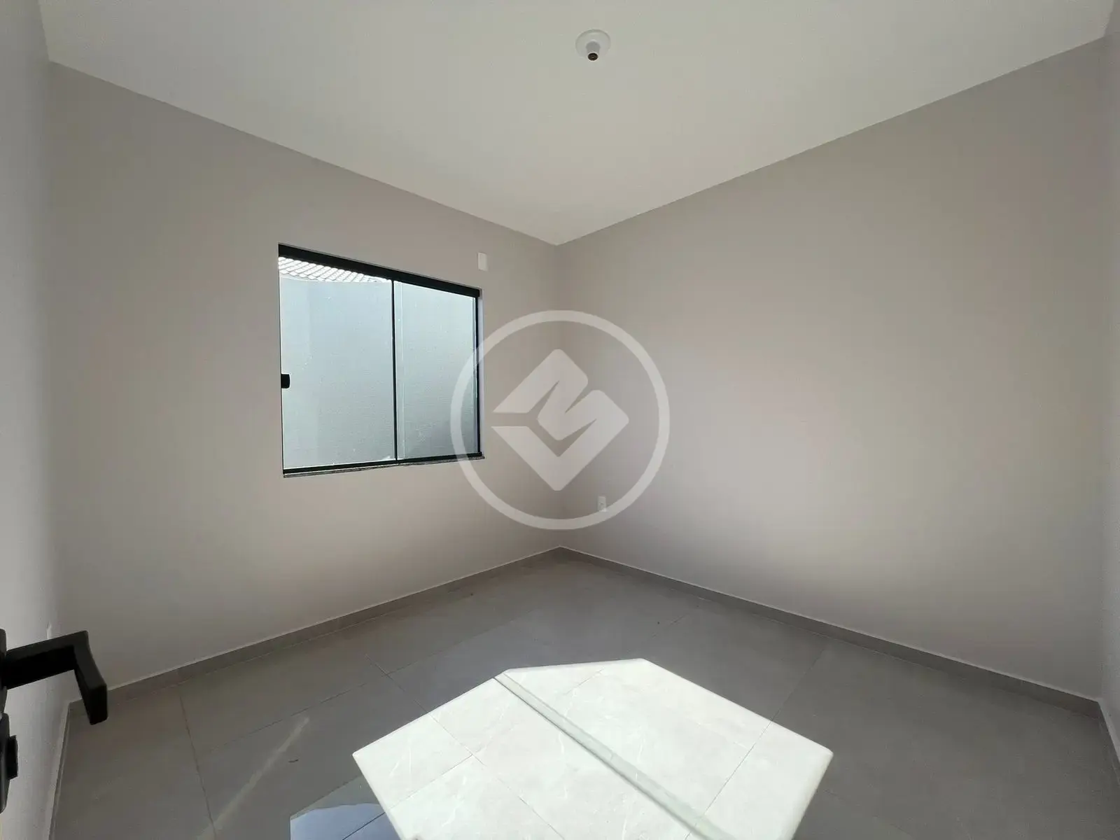 Imagem 5 - Casa em Morumbi, Cascavel - PR