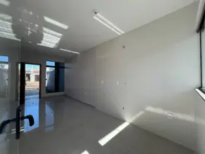 Imagem 6 - Casa em Morumbi, Cascavel - PR
