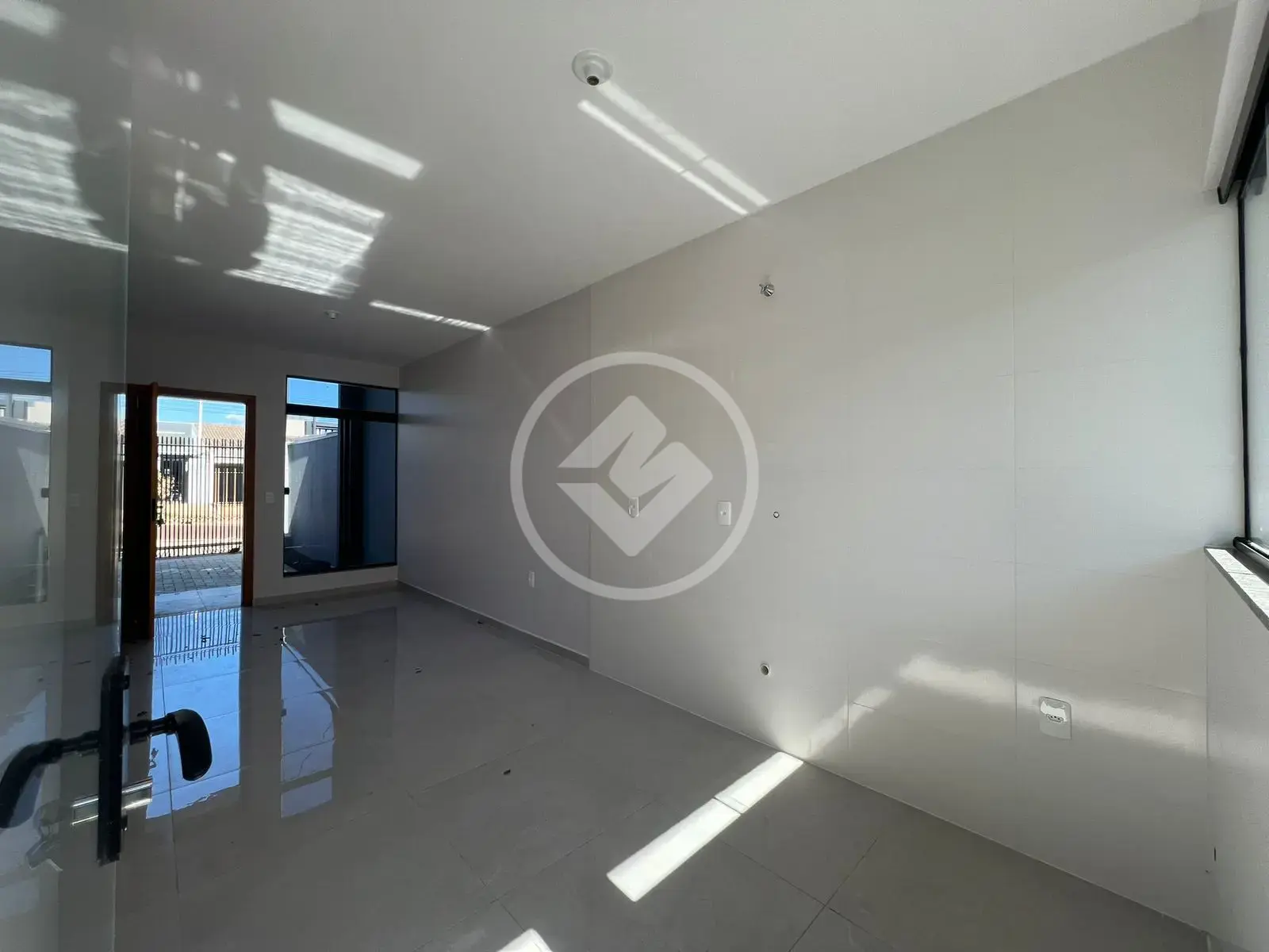 Imagem 6 - Casa em Morumbi, Cascavel - PR