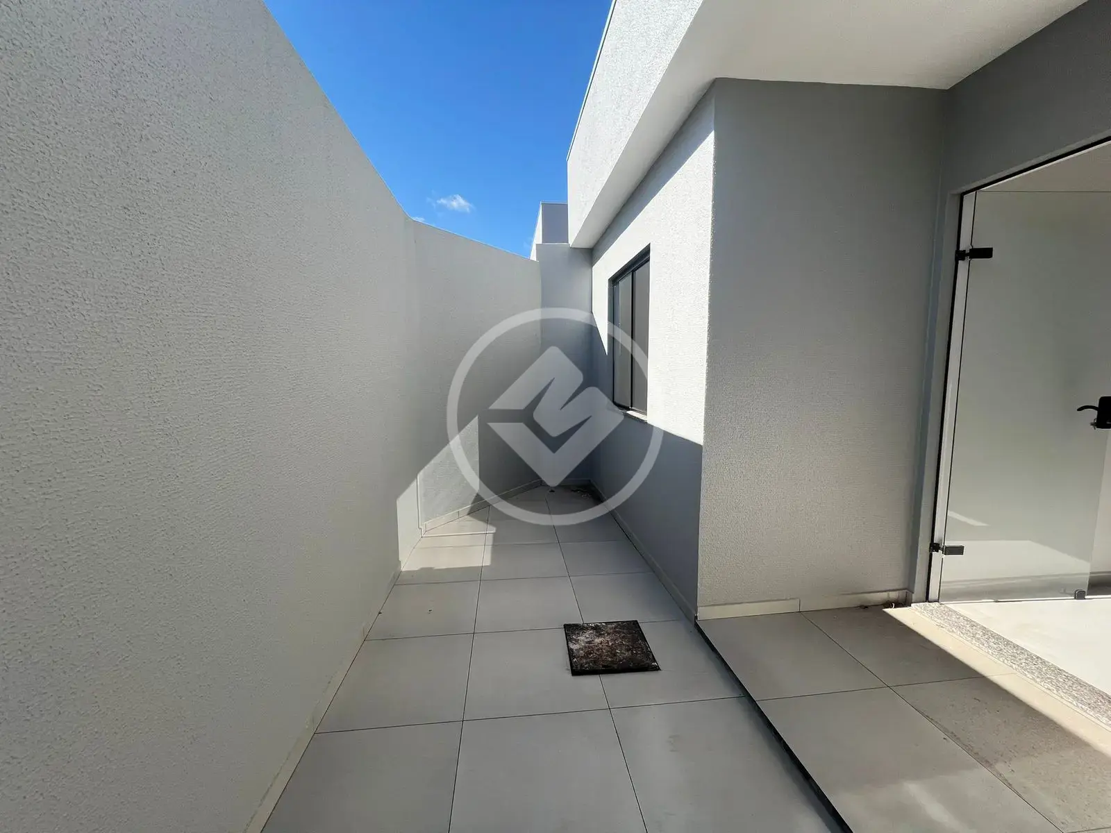 Image 11 - Casa em Morumbi, Cascavel - PR