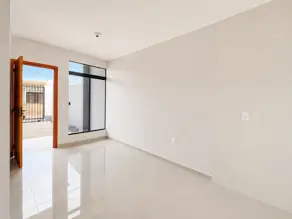 Imagem 2 - Casa em Morumbi, Cascavel - PR